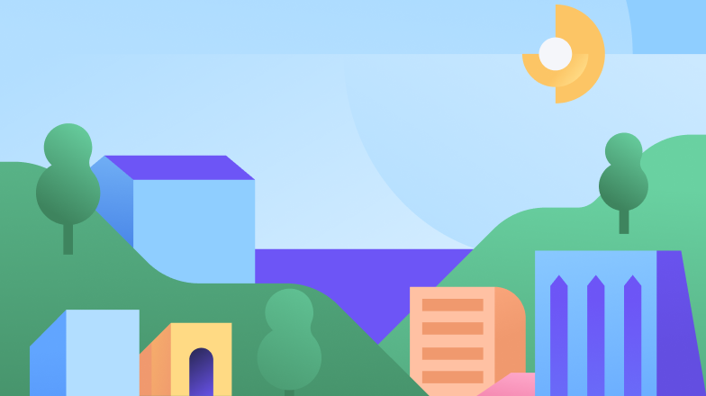 Memoria sostenibilidad