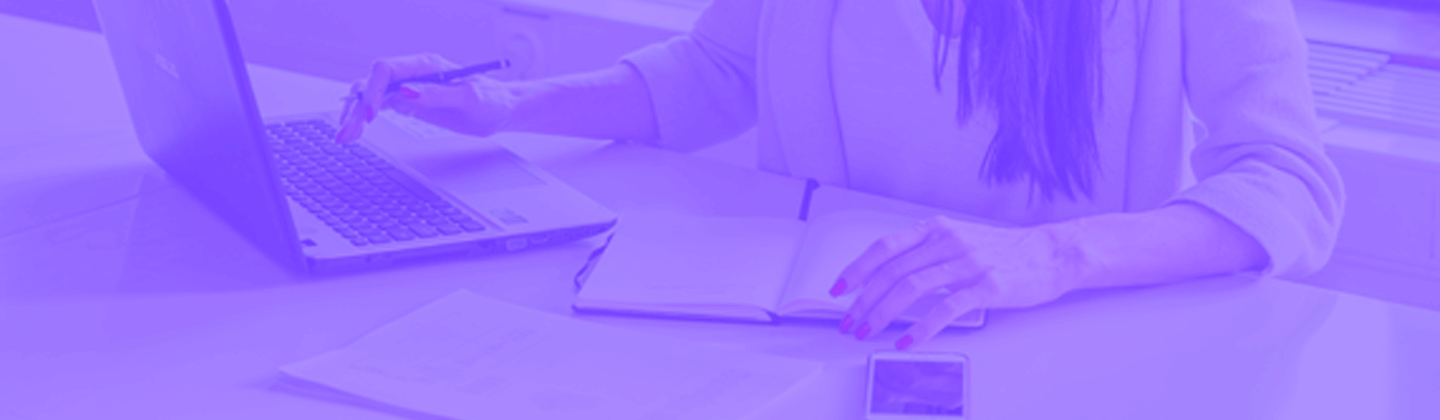 Book a journey when you schedule a meeting