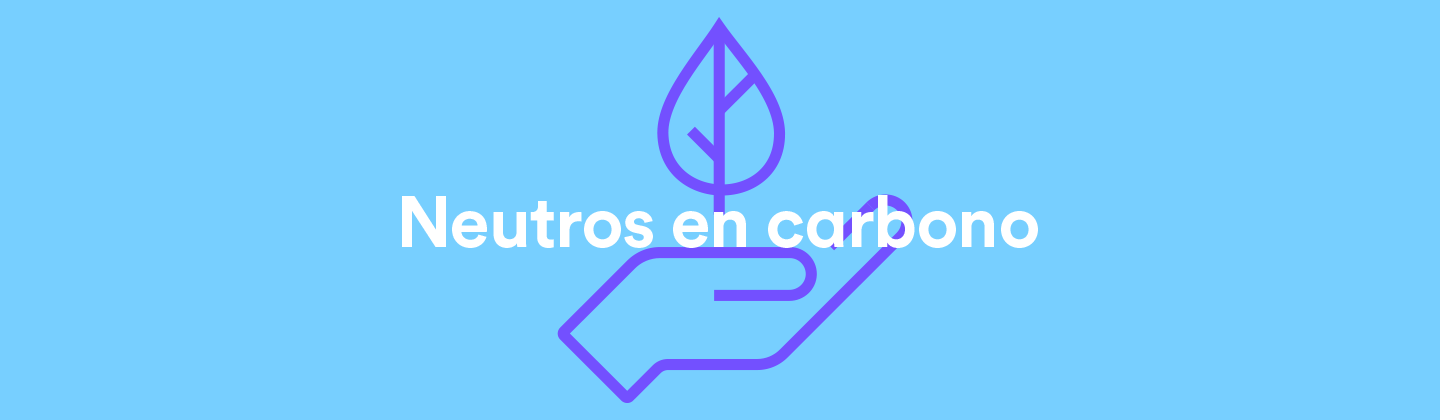 Cover for A more sustainable journey